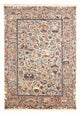 Perserteppich - Classic - 290 x 198 cm - creme