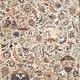 Perserteppich - Classic - 290 x 198 cm - creme