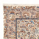 Perserteppich - Classic - 290 x 198 cm - creme