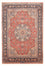 Perserteppich - Classic - Royal - 315 x 210 cm - rost