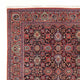 Perserteppich - Bidjar - Royal - 292 x 200 cm - dunkelblau