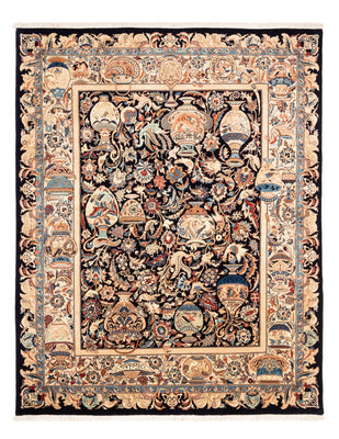 Perserteppich - Classic - 244 x 195 cm - creme