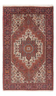 Gholtogh Teppich 120x76cm - Perserteppich