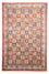 Perserteppich - Classic - 303 x 194 cm - mehrfarbig