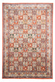 Perserteppich - Classic - 303 x 194 cm - mehrfarbig