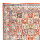 Perserteppich - Classic - 303 x 194 cm - mehrfarbig