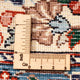 Perserteppich - Classic - 303 x 194 cm - mehrfarbig