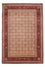 Perserteppich - Classic - 302 x 200 cm - creme