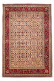 Perserteppich - Classic - 302 x 200 cm - creme