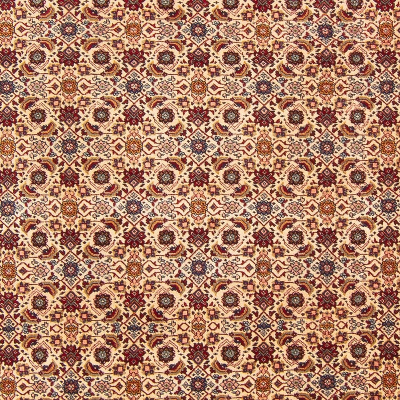 Perserteppich - Classic - 302 x 200 cm - creme