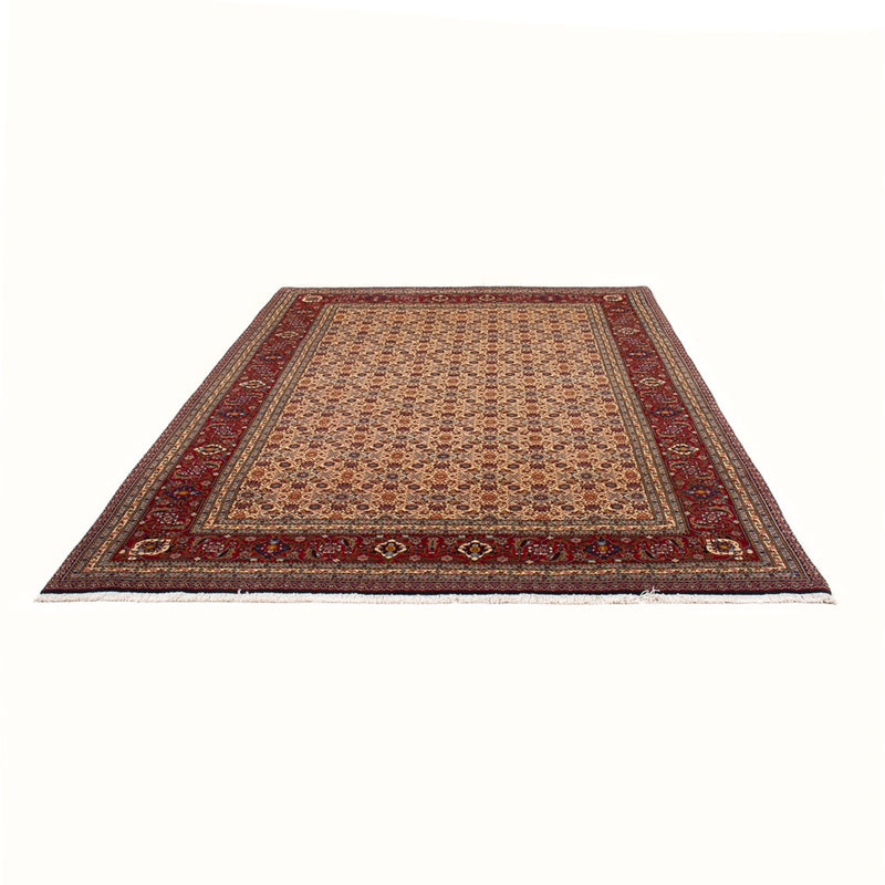 Perserteppich - Classic - 302 x 200 cm - creme