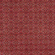 Perserteppich - Bidjar - Royal - 272 x 217 cm - dunkelrot