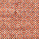 Perserteppich - Classic quadratisch  - 246 x 242 cm - hellrot
