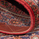 Perserteppich - Nomadic - 120 x 77 cm - creme