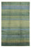 Gabbeh Teppich - Perser - 267 x 175 cm - hellgrün