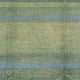 Gabbeh Teppich - Perser - 267 x 175 cm - hellgrün