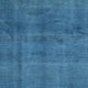 Gabbeh Teppich - Perser - 239 x 170 cm - blau