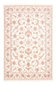 Tapis de Tabriz Tapis 179x118cm - Tapis persan
