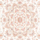 Perserteppich - Täbriz - 200 x 147 cm - creme