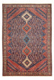 Yalameh Tapis 305x205cm - Tapis persan