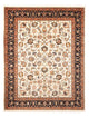Perserteppich - Classic - 278 x 212 cm - creme