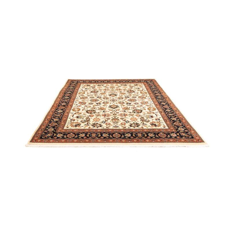Perserteppich - Classic - 278 x 212 cm - creme