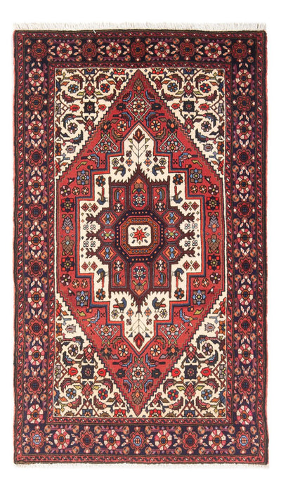 Gholtogh Tappeto 86x120cm - Tappeto persiano