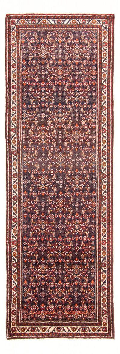 Hamadan Tappeto 107x295cm - Tappeto persiano