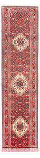 Hamadan Teppich  - Perserteppich
