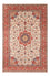 Perserteppich - Classic - 291 x 196 cm - creme