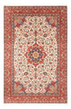 Perserteppich - Classic - 291 x 196 cm - creme