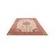Perserteppich - Classic - 291 x 196 cm - creme