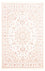 Perserteppich - Täbriz - Royal - 240 x 169 cm - creme