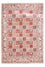Perserteppich - Classic - 287 x 196 cm - creme