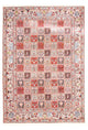 Perserteppich - Classic - 287 x 196 cm - creme