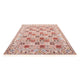 Perserteppich - Classic - 287 x 196 cm - creme