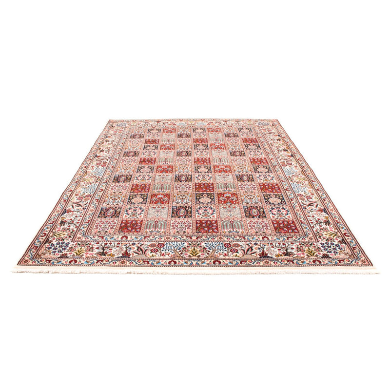 Perserteppich - Classic - 287 x 196 cm - creme