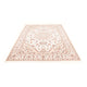 Perserteppich - Täbriz - Royal - 236 x 169 cm - creme