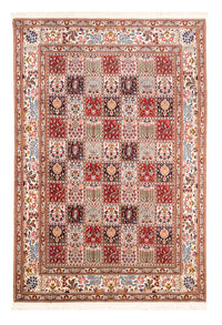 Tappeto Persero - Classico - 245 x 167 cm - multicolore
