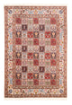 Tapis de Moud Tapis 167x245cm - Tapis persan