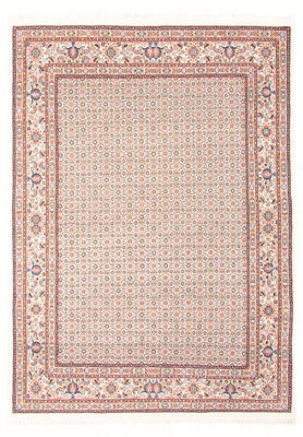 Perserteppich - Classic - 244 x 165 cm - creme