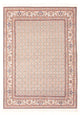 Tapis de Mood Tapis 244x165cm - Tapis persan