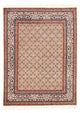 Moud Tappeto 143x196cm - Tappeto persiano