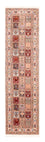 Läufer Perser - Classic - 288 x 79 cm - mehrfarbig