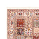 Läufer Perser - Classic - 288 x 79 cm - mehrfarbig