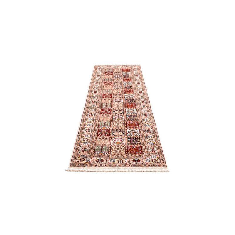 Läufer Perser - Classic - 288 x 79 cm - mehrfarbig