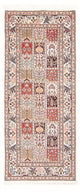Tapis de Moud Tapis 191x80cm - Tapis persan