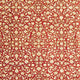 Seidenteppich - Ghom Seide - Premium - 294 x 197 cm - rot