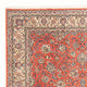 Perserteppich - Classic - 278 x 182 cm - rot