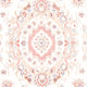 Perserteppich - Täbriz - Royal - 238 x 167 cm - creme